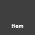 Hem