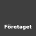 Företaget