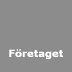 F�retaget