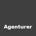 Agenturer