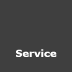 Service