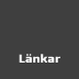 Länkar