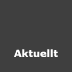 Aktuellt