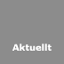 Aktuellt