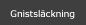 Gnistsl�ckning