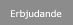 Erbjudande