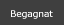 Begagnat
