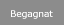Begagnat