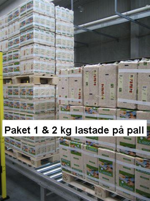 12kgspanbalpaketpapall1.jpg