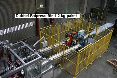 dubbelbalpressfor12kgpaket.jpg