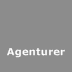 Agenturer