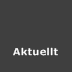 Aktuellt