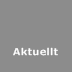 Aktuellt