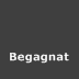 Begagnat