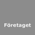 Företaget