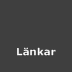 Länkar