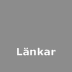 Länkar