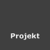 Projekt