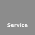 Service