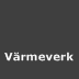 Värmeverk