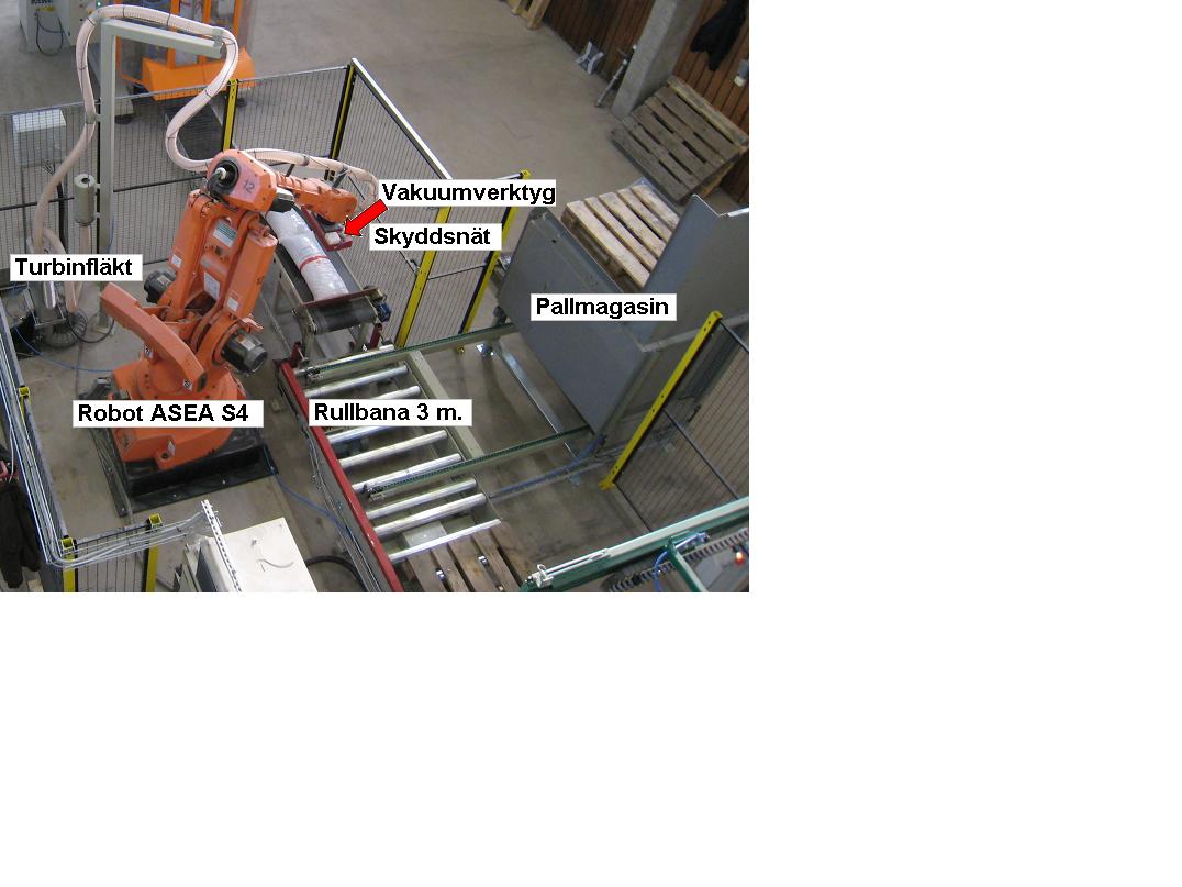 100406 bild robotcell med text f&ouml;r hemsida