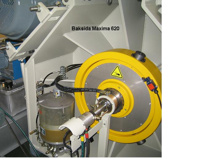 baksida maxima 620