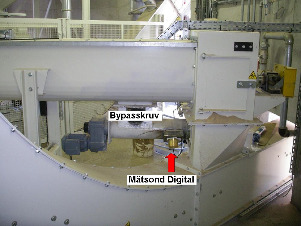 bypass-med skruv(12) liten bild