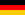 deutschland_25x15px