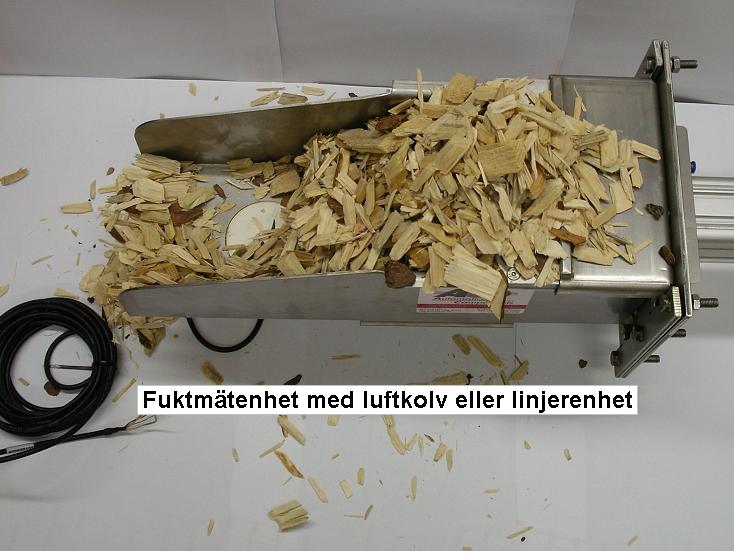 fuktm&auml;tning med avpuffare liten bild
