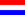 niederlande_25x15px