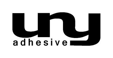 uny_adhesive uny_adhesive