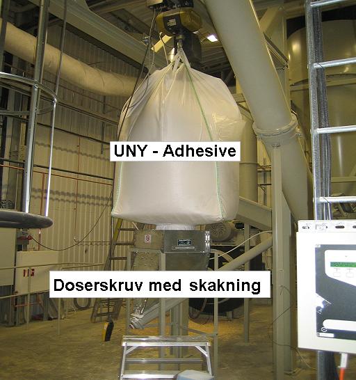 uny doserskruv tillsats uny doserskruv tillsats